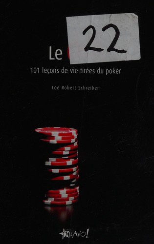Le défi