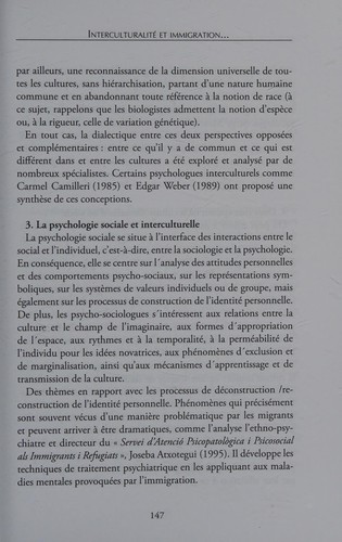 Les défis de la Catalogne