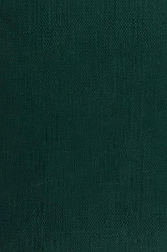 Renard Bleu