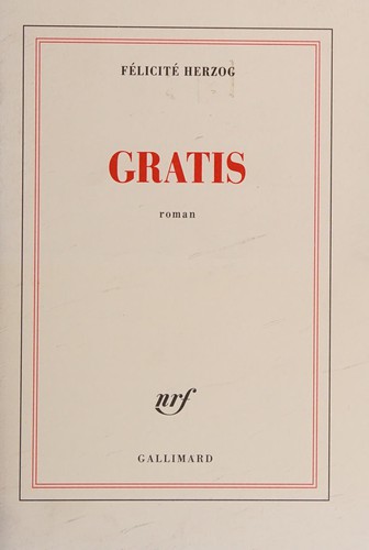 Gratis