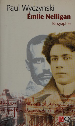 Émile Nelligan