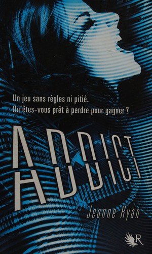 Addict