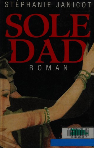 Soledad