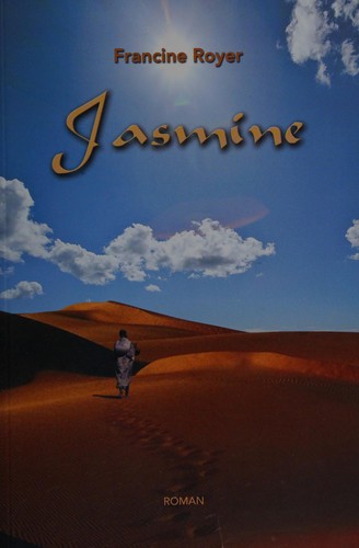 Jasmine