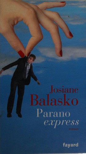 Parano express