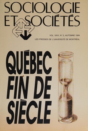 La bataille des mémoires by Yan Hamel cover