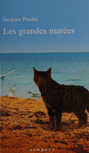 Les grandes marées