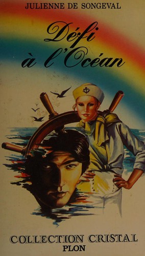 Défi à l'océan