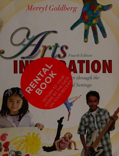 Arts Integration