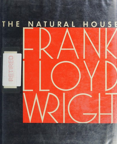The natural house