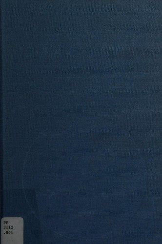 Deutsche Übungsgrammatik by Gerhard Helbig, Joachim Buscha cover