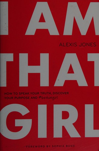 I am that girl