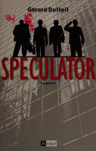 Speculator