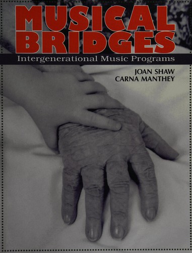 Musical bridges