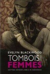 Tombois and femmes