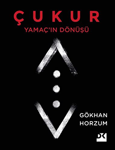 Çukur