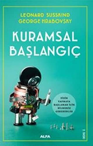 Classical Mechanics (Physics)
