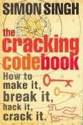 The Code Book for Young People