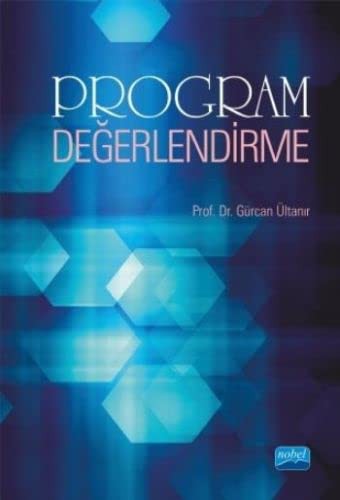 Program Degerlendirme