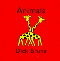 Animals (Miffy)
