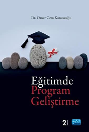 Egitimde Program Gelistirme