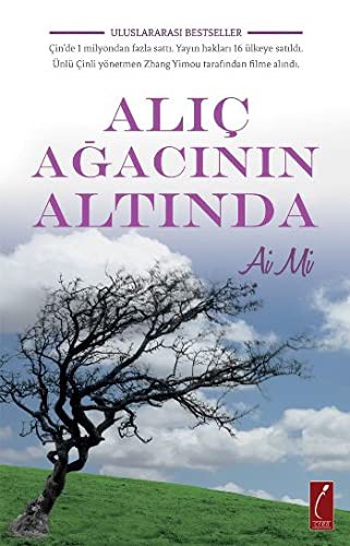 Alic Agacinin Altinda