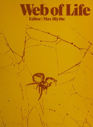 Web of life