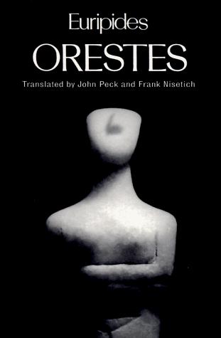 Orestes