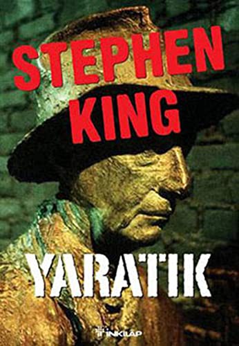 Yaratik