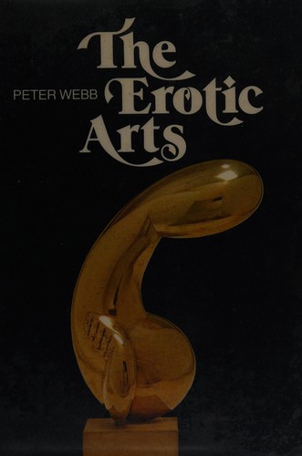 The Erotic Arts