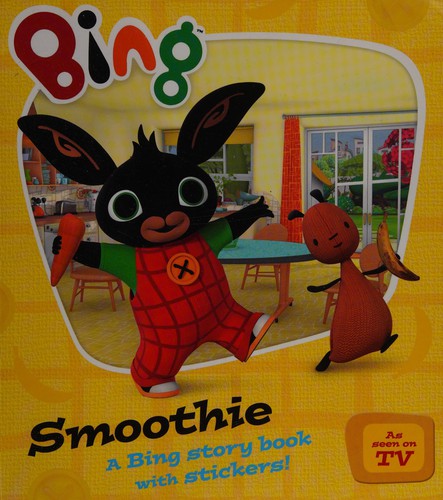 Smoothie
