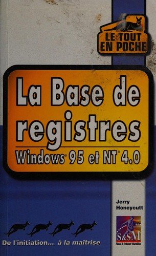 Windows 95 et NT 4