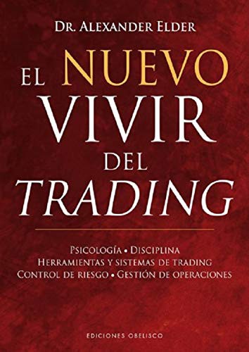 El nuevo vivir del trading