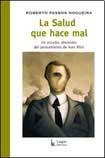 Lecciones De Seduccion