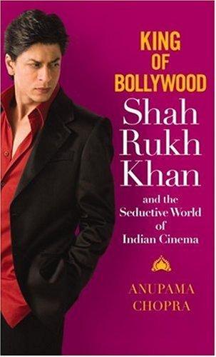 King of Bollywood