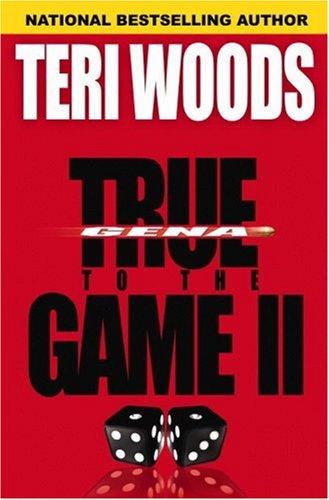 True to the Game II