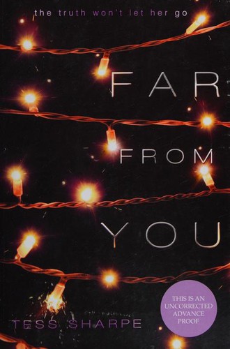 Far From You