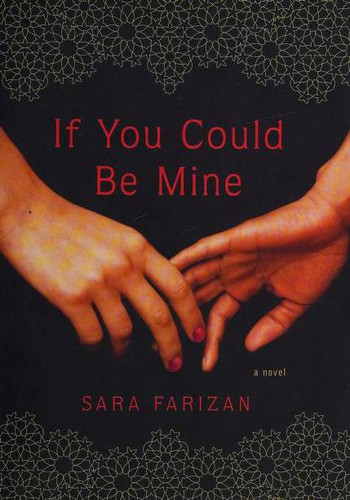 If You Could Be Mine