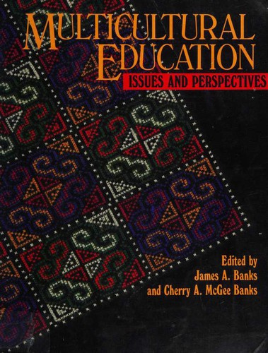 Multicultural Education
