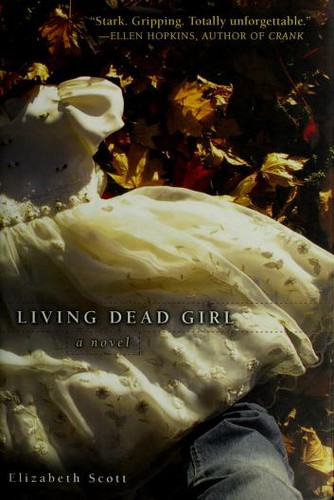 Living Dead Girl