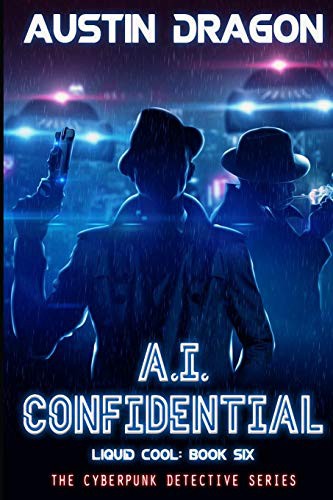 A.I. Confidential