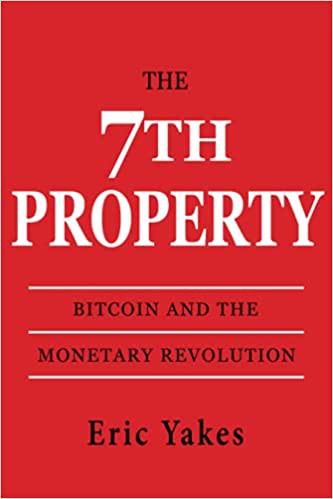 The 7th Property