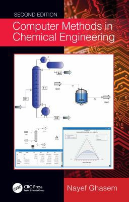 Computer methods in chemical engineering