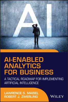 AI-Enabled Analytics for Business