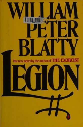 Legion