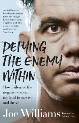 Defying the Enemy Within