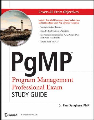 PgMP