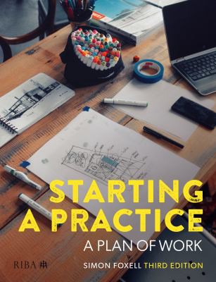 Starting a Practice