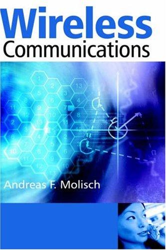 Wireless communications