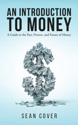 Story of Money